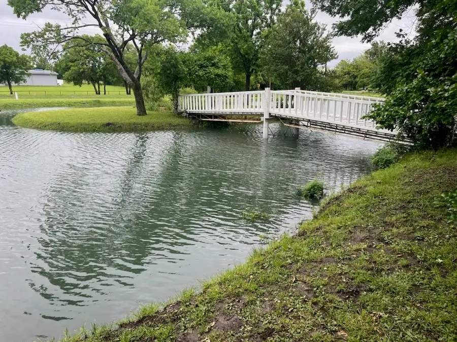 2982 Fm 2194, Farmersville, TX 75442 - #2