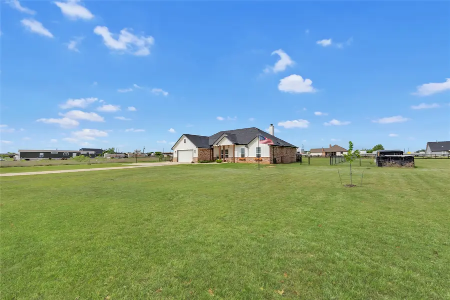 6017 Raspberry Lane, Joshua, TX 76058 - #3