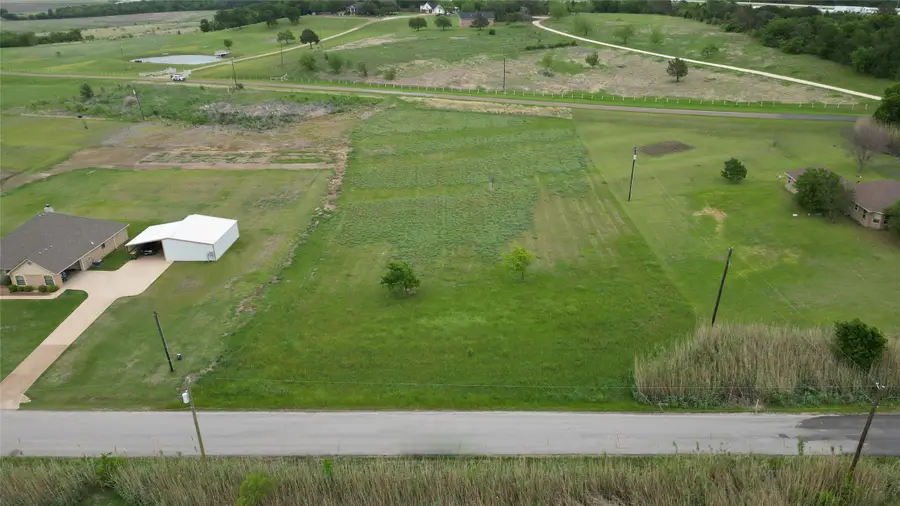 2060 Marable, West, TX 76691 - #3