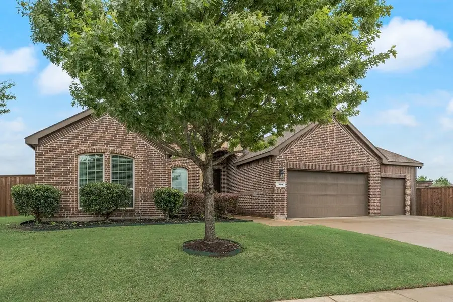 1104 Hondo Lane, Forney, TX 75126 - #3