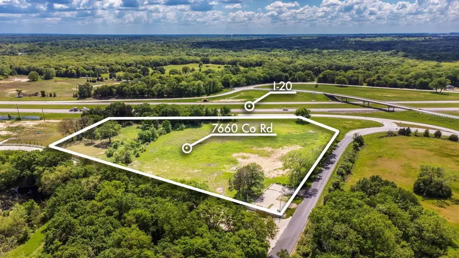 7660 Co Road 314, Terrell, TX 75161 - #3