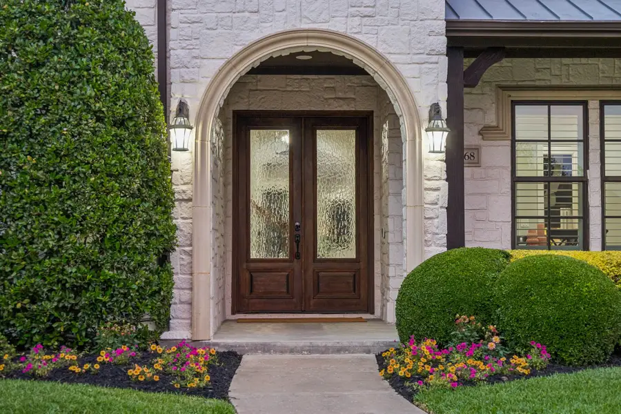 9668 Rockpoint Court, Dallas, TX 75238 - #3