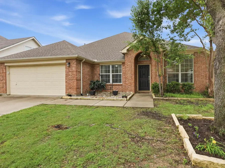 4936 Carrotwood Drive, Fort Worth, TX 76244 - #3