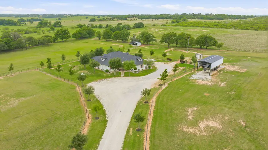 1191 Private Road 1650, Dublin, TX 76446 - #2