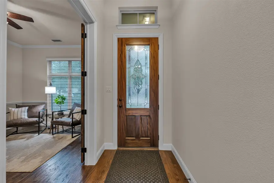 205 Adventus Court, Mansfield, TX 76063 - #3
