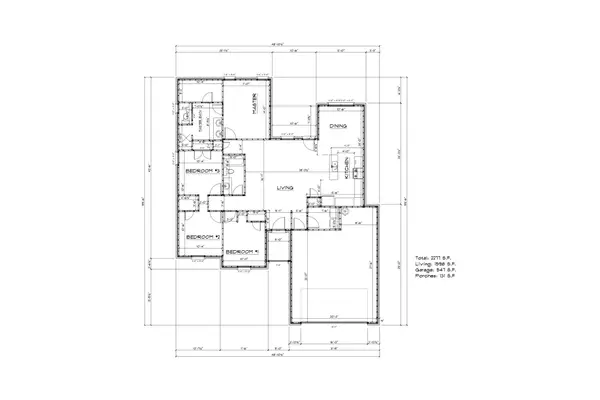 141 Copper, Abilene, TX 79602