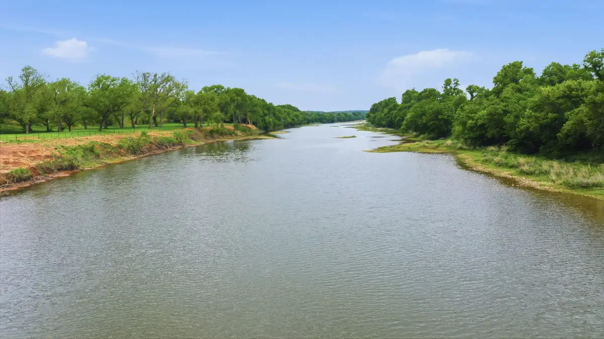 10501-7 Mitchell Bend Court, Granbury, TX 76048 - #1