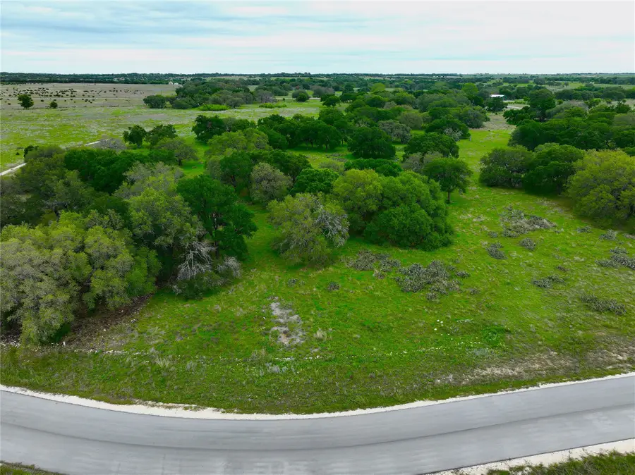 254 Guadalupe Drive, Oglesby, TX 76561 - #3