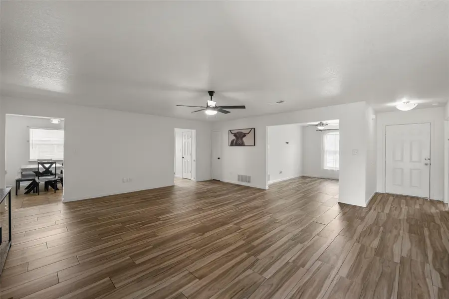 4209 Rance Lane, Waco, TX 76708 - #2