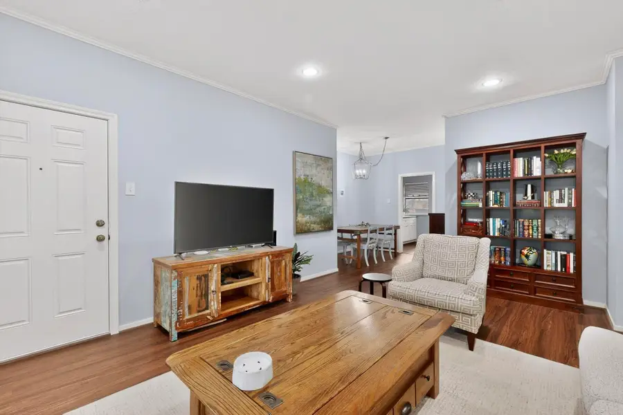 10764 Villager Road #D, Dallas, TX 75230 - #2