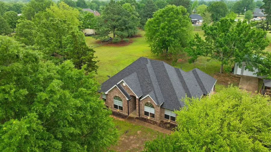 2735 Meadow Lane, Reno, TX 75462 - #3