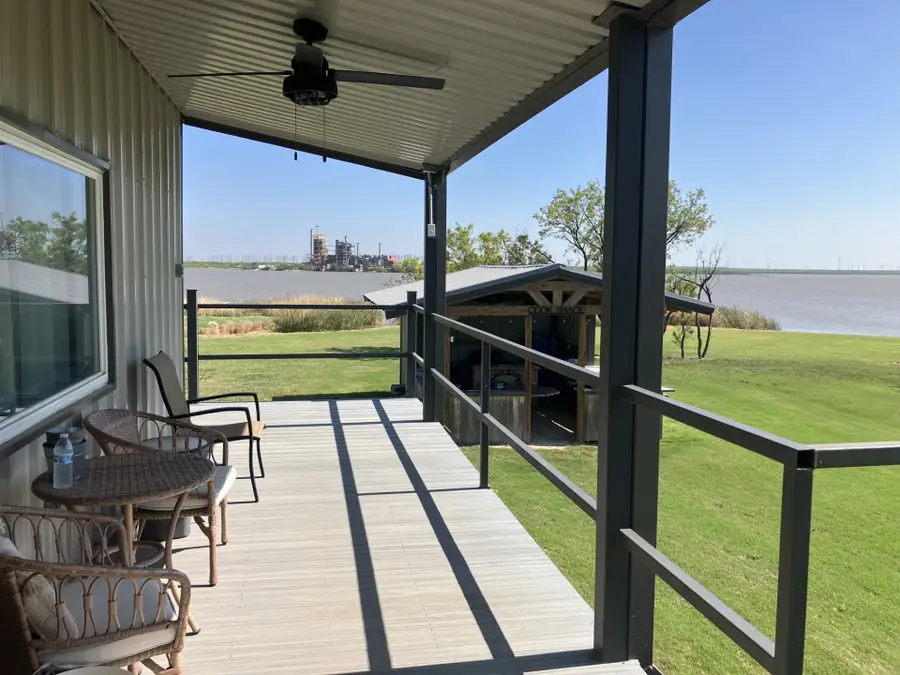 698 Blue Cat Boulevard, Haskell, TX 79521 - #3