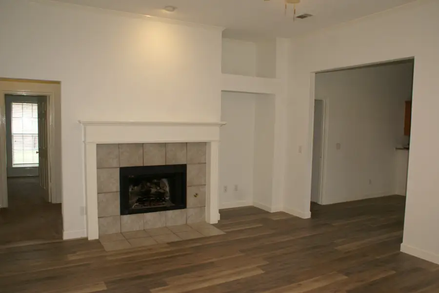 7800 Lancelot Road, Frisco, TX 75035 - #3