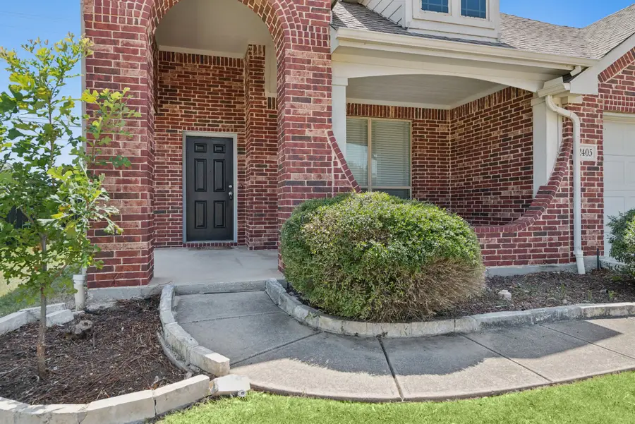 2405 Marble Canyon Drive, Little Elm, TX 75068 - #3