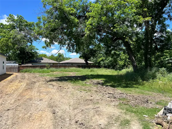 4155 Odessa Street, Dallas, TX 75212
