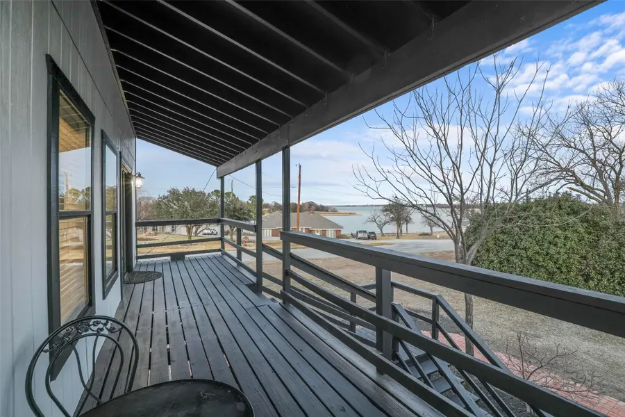 1510 Hillcrest Boulevard, Little Elm, TX 75068 - #2