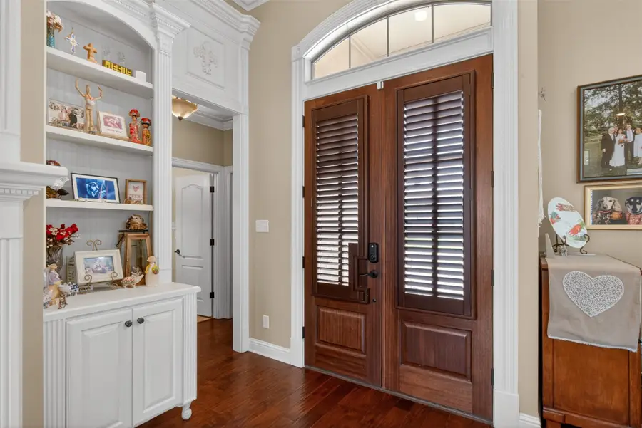 9730 Aiello Lane, Shreveport, LA 71106 - #2