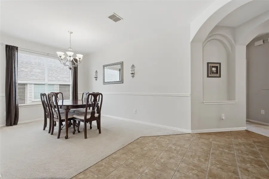 13354 Packard Drive, Frisco, TX 75034 - #3