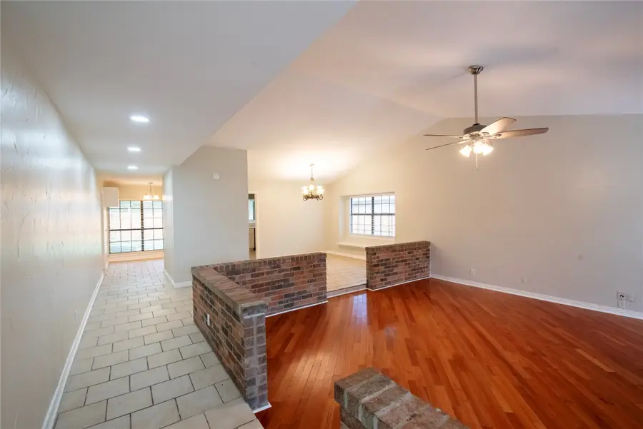 4216 Wayfaring Street, Mesquite, TX 75150 - #3