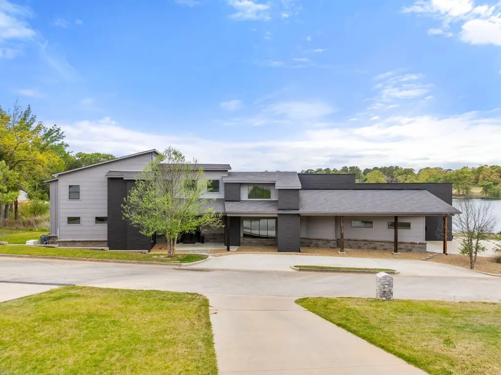 24116 Sun Ridge Road, Lindale, TX 75771 - #1