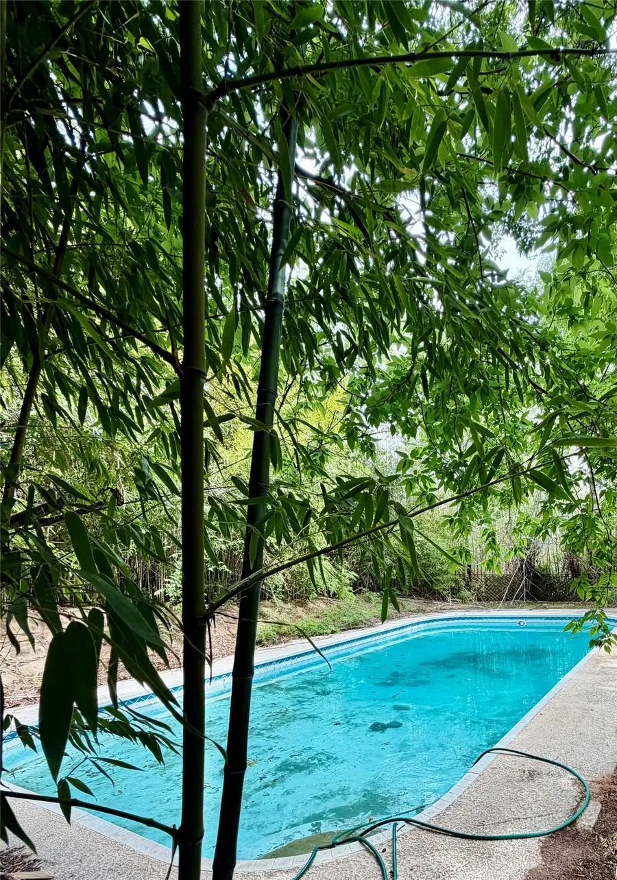 1005 Balboa Street, Denison, TX 75020 - #3