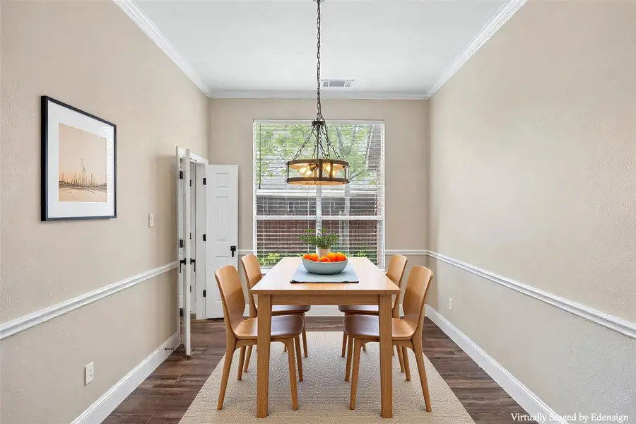 1304 Rustic Timbers Lane, Flower Mound, TX 75028 - #2