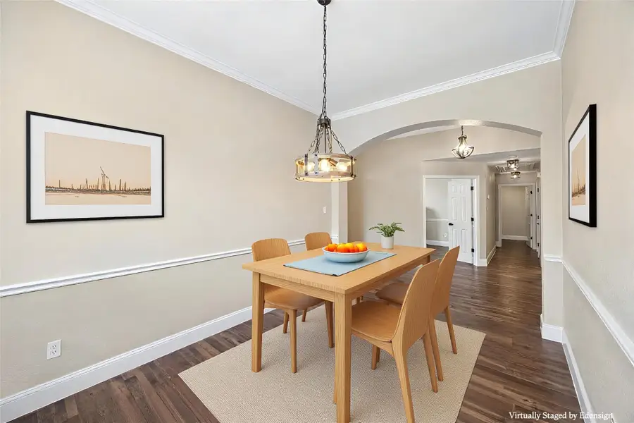 1304 Rustic Timbers Lane, Flower Mound, TX 75028 - #3