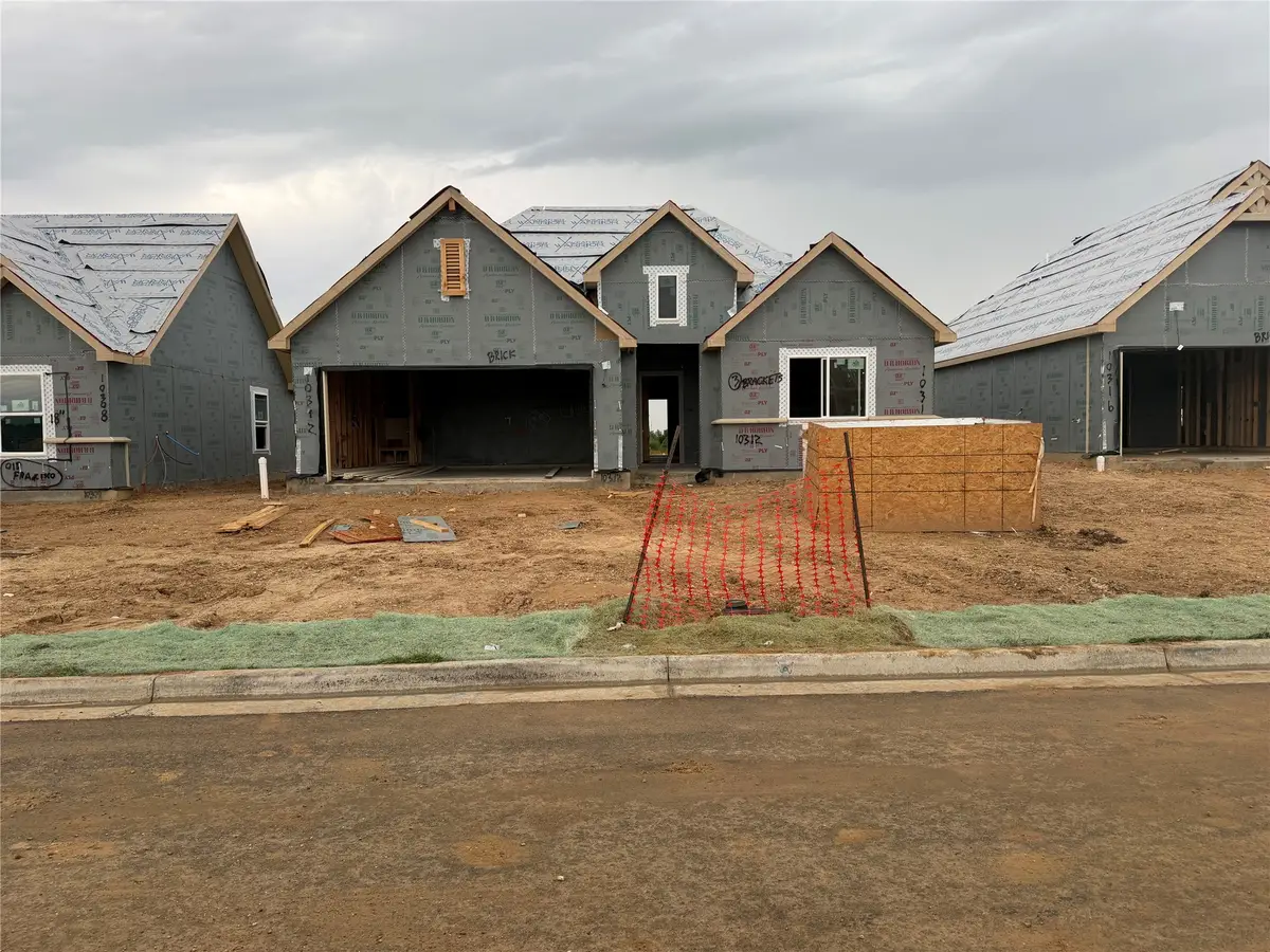 10312 Neptune Court, Waco, TX 76708 - #1