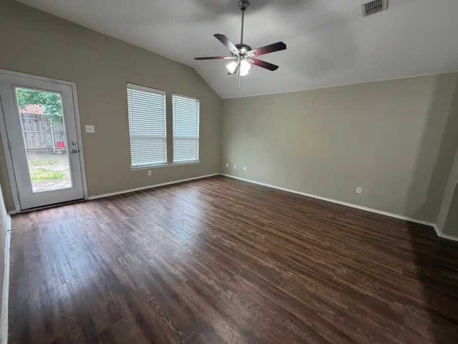 1007 Grimes Drive, Forney, TX 75126 - #3