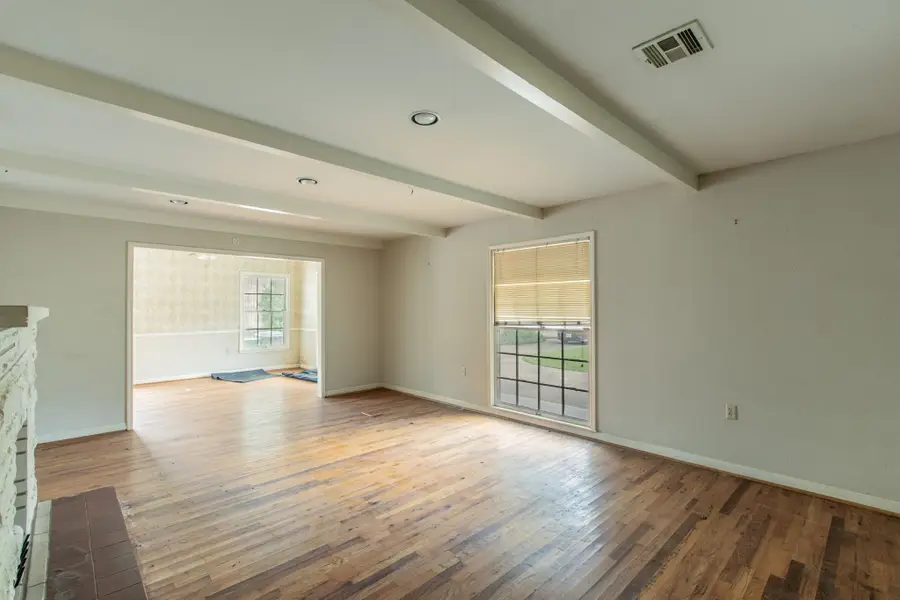 3606 Austin Avenue, Waco, TX 76710 - #2
