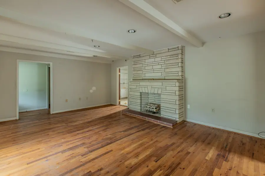 3606 Austin Avenue, Waco, TX 76710 - #3