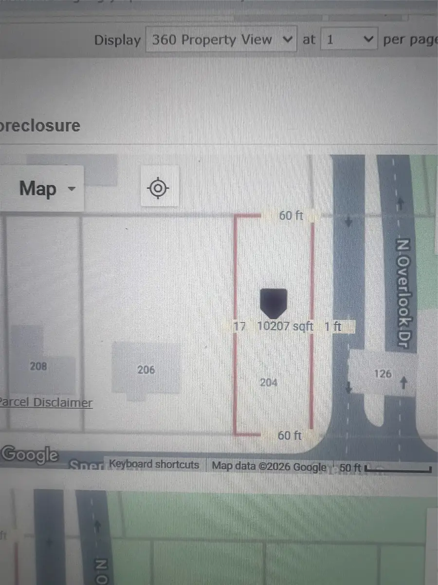 204 Sperry Lane, Red Oak, TX 75154 - #2