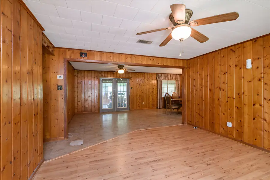 2970 Parkway Street, Ringgold, LA 71068 - #3