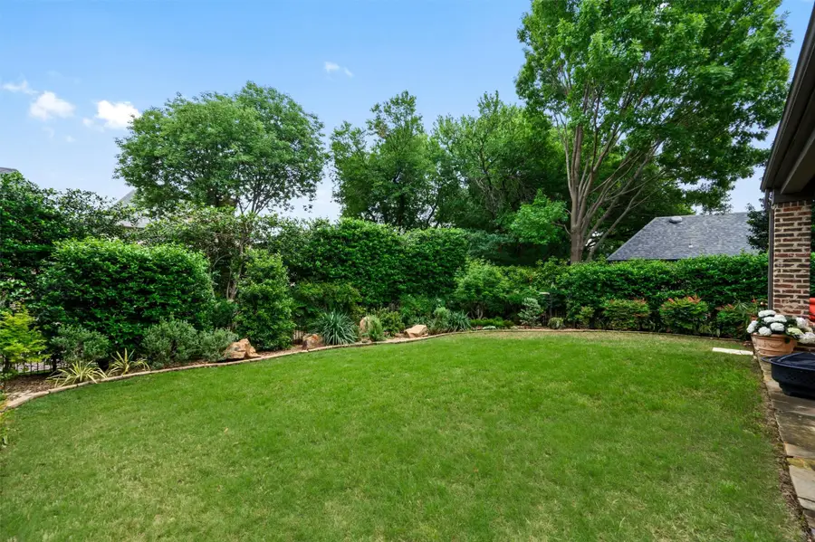 5738 Park Lane, Frisco, TX 75034 - #3