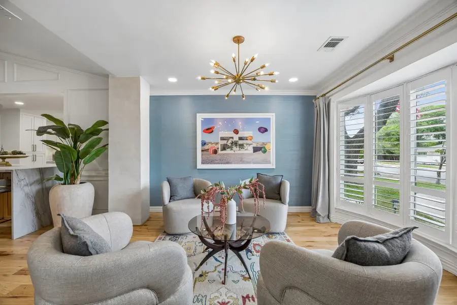 6418 Malcolm Drive, Dallas, TX 75214 - #3