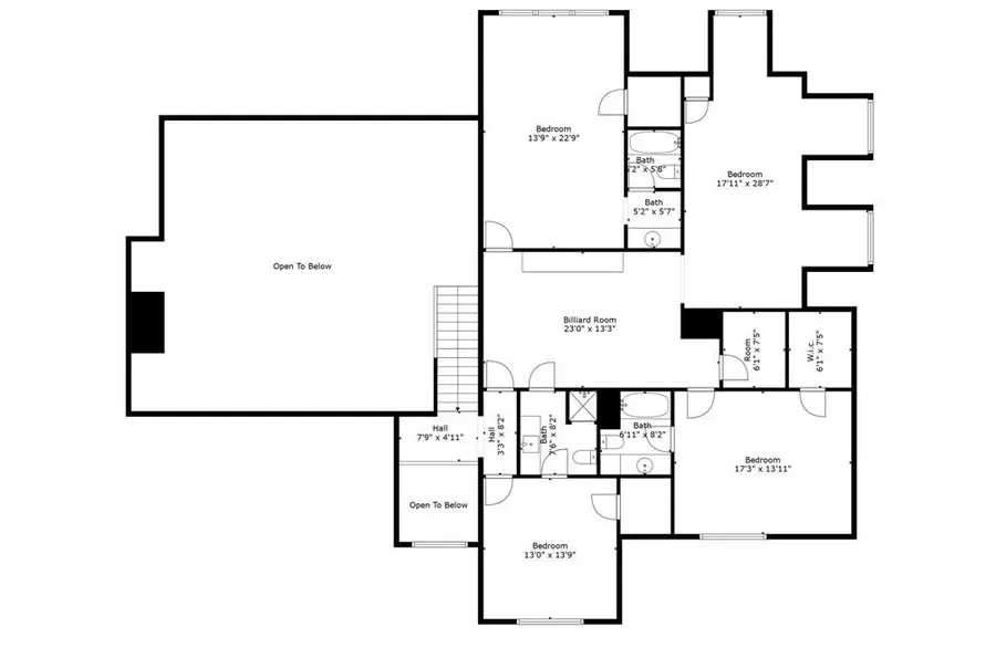 149 Cottonwood Drive, Coppell, TX 75019 - #3