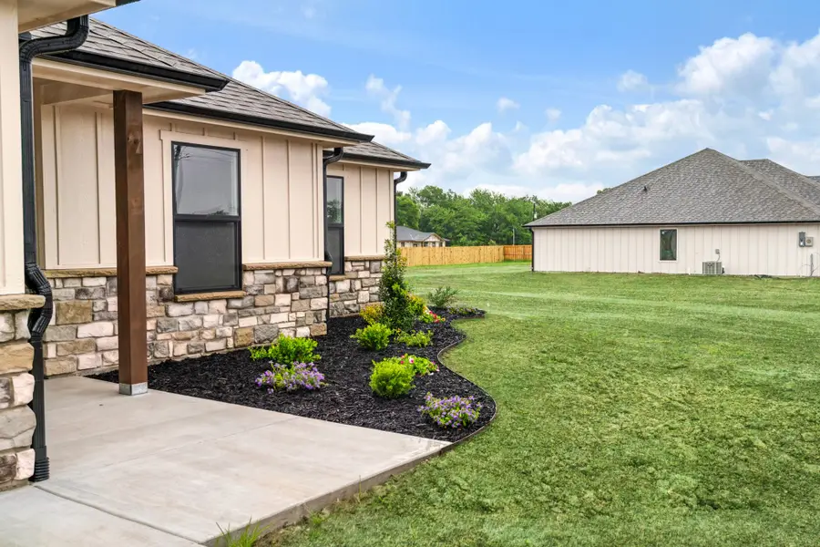 59 Private Road 33039, Brookston, TX 75421 - #2