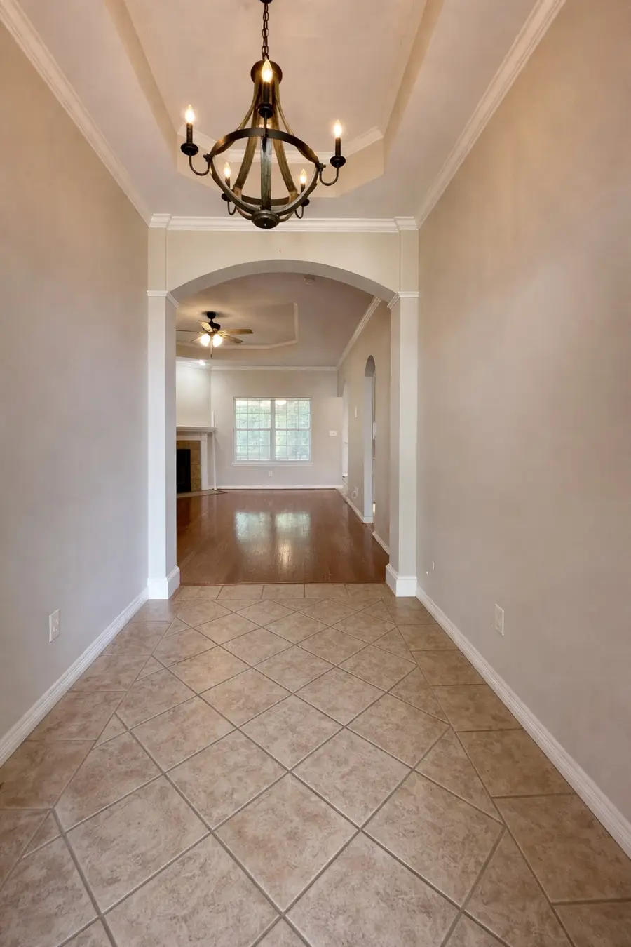 1930 Meadowview Lane, Athens, TX 75752 - #2