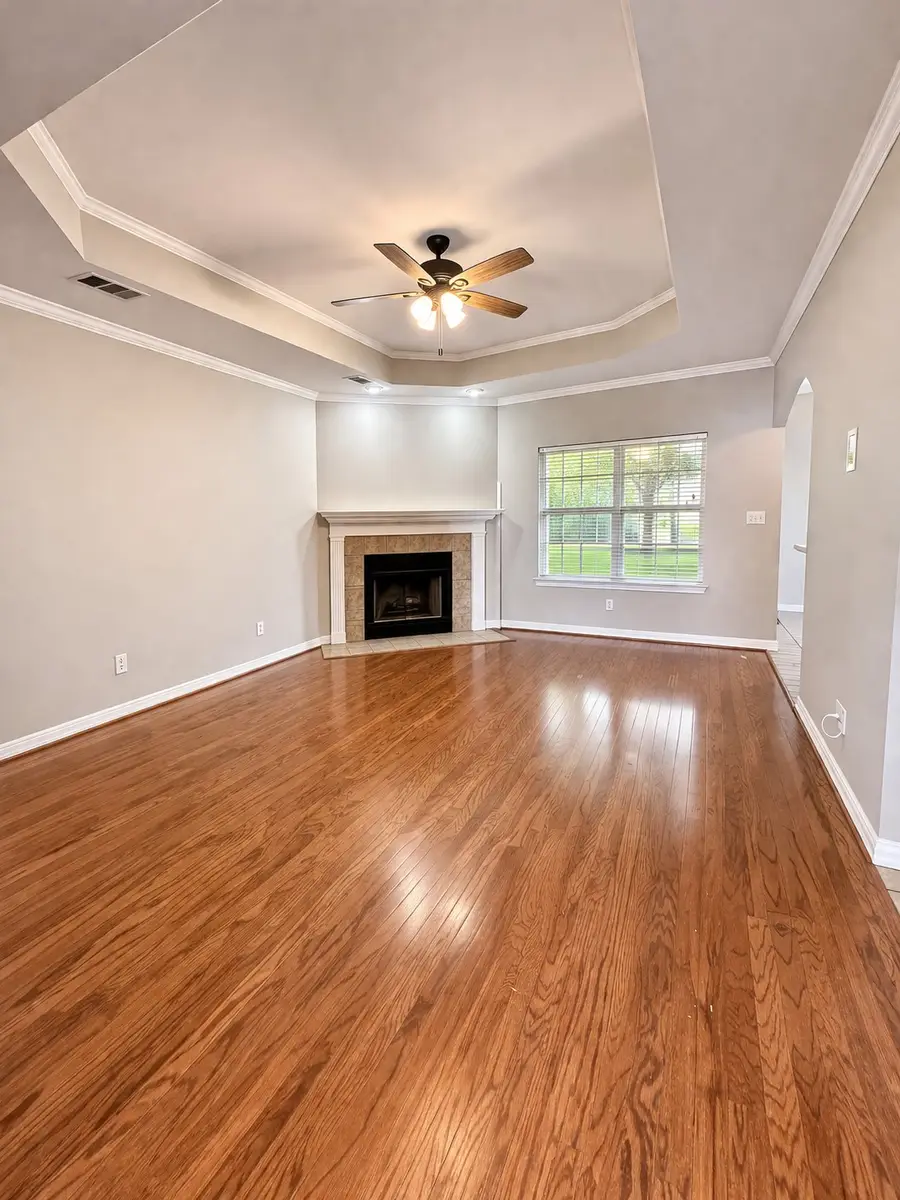 1930 Meadowview Lane, Athens, TX 75752 - #3