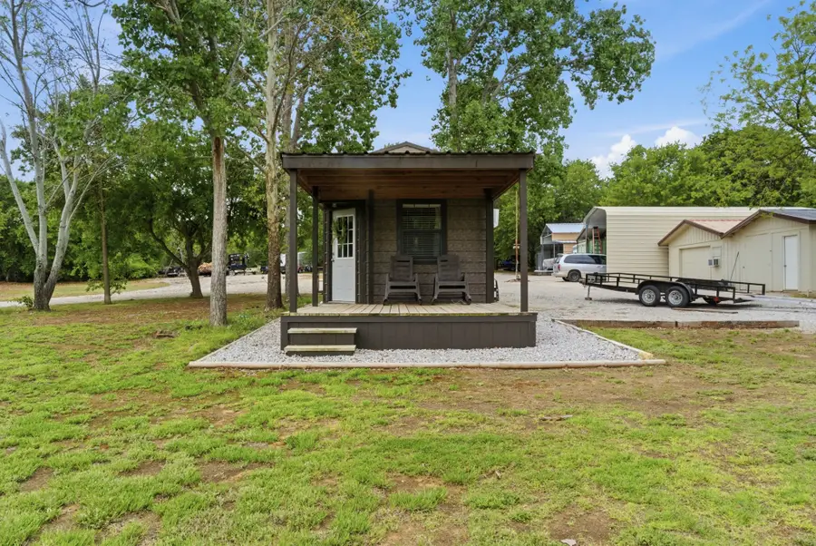 909 County Road 237, Eastland, TX 76448 - #2