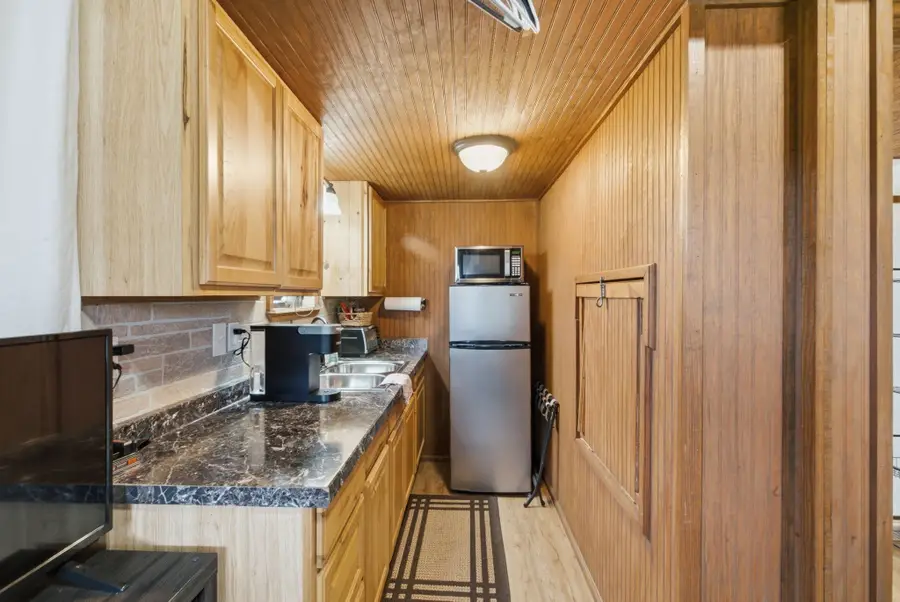 909 County Road 237, Eastland, TX 76448 - #3