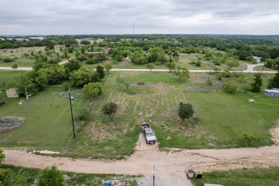 6723 Hidden Valley Drive, Brownwood, TX 76801 - #3