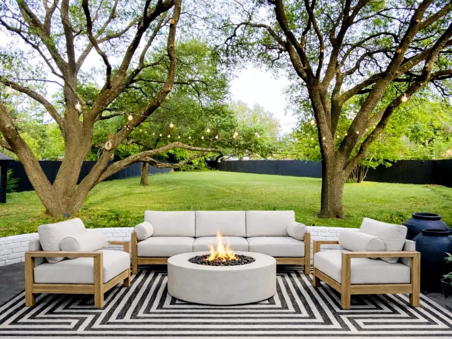 5270 Ponderosa Circle, Dallas, TX 75227 - #3