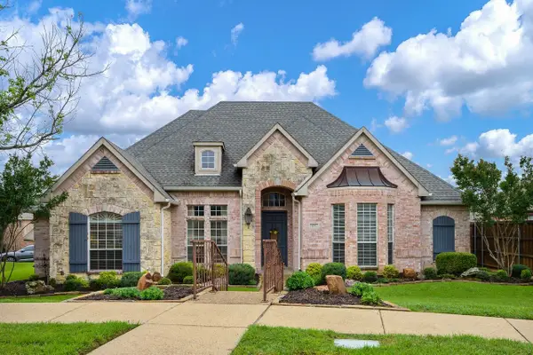 975 E Bethel School Road, Coppell, TX 75019
