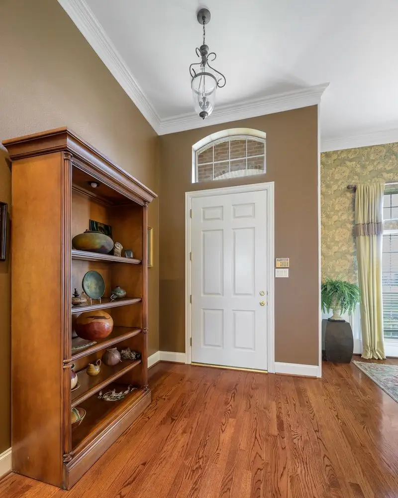 975 E Bethel School Road, Coppell, TX 75019 - #3