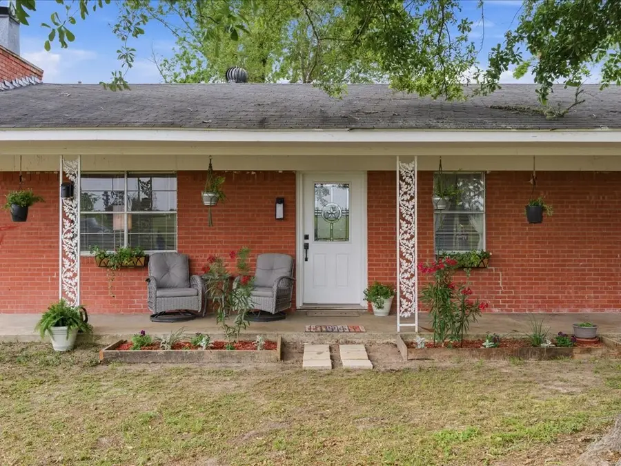 1085 Dukes Road, Kennard, TX 75847 - #2