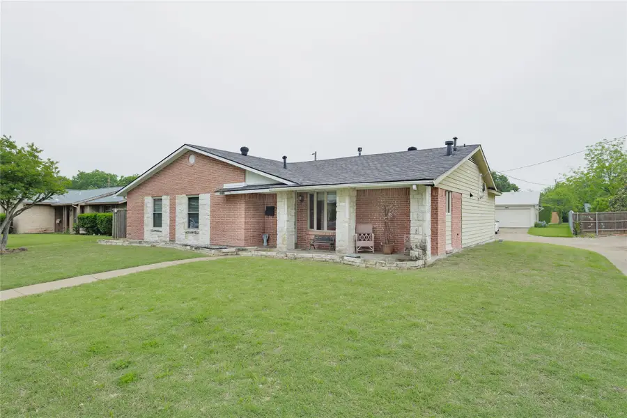 1125 Shadyglen Circle, Richardson, TX 75081 - #2