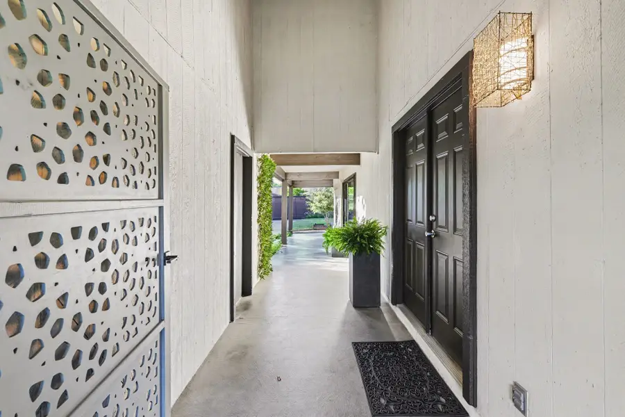 1613 Sara Lane, Richardson, TX 75081 - #3