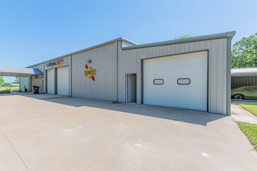 129 Rs County Road 2222, Emory, TX 75440 - #2