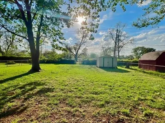 1809 Lake Street, Bossier City, LA 71112 - #2